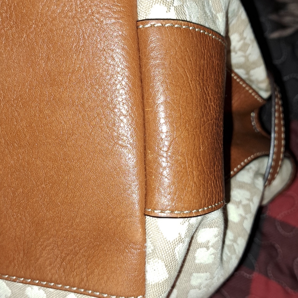 Kate Spade bag - Picture 12 of 12